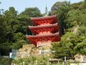 Gifu42.jpg