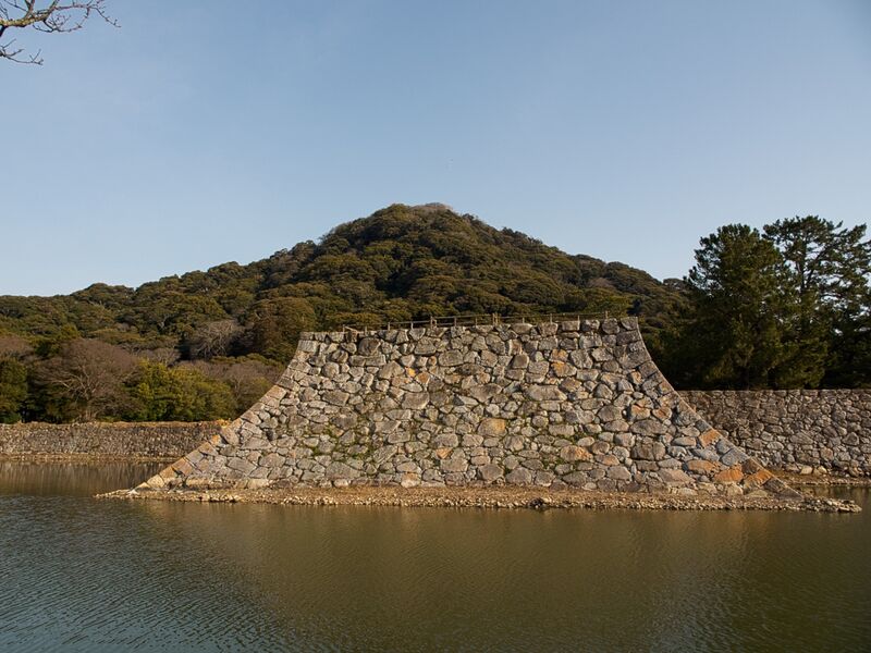 File:Hagicastle5.jpg