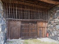 Hagifunagura5.jpg