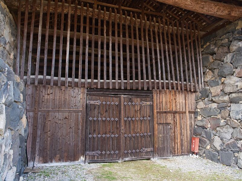 File:Hagifunagura5.jpg