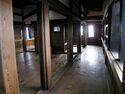 Hikone102.jpg
