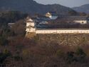Himeji610.jpg