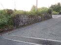 HizenKashimajou (17).JPG