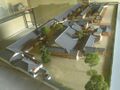 Thumbnail for version as of 15:00, 25 September 2025