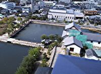Imabari4.jpg