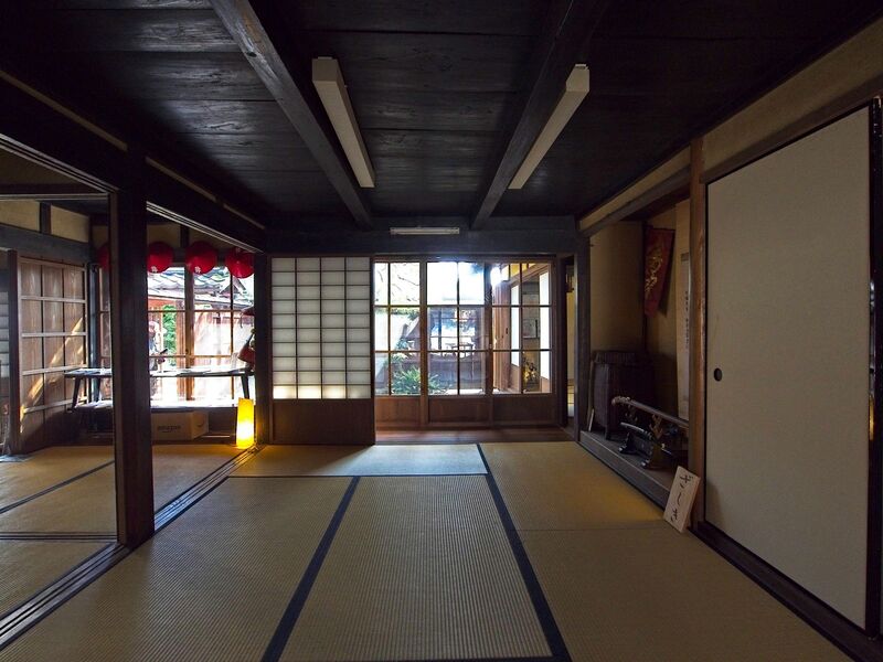 File:Isojimahikone16.jpg