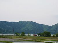Iwasakiyama17.jpg