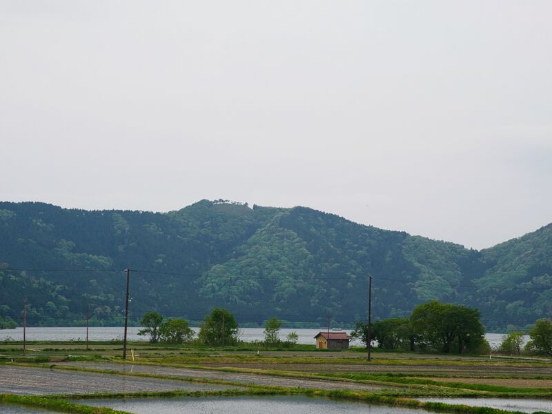File:Iwasakiyama17.jpg
