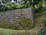 Kanazawa117.jpg