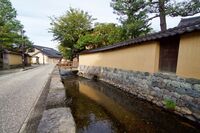 Kanazawa38.jpg