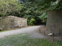 Kanazawa71b.jpg
