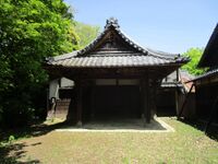 Matsubarajou (2).jpg