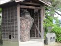 MikawaToroJinya (4).JPG