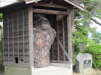 MikawaToroJinya (4).JPG