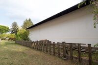 Morioka50.jpg