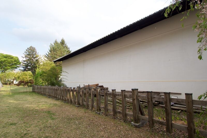 File:Morioka50.jpg