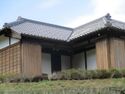 OjimaGotenShoin035.jpg