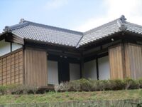 OjimaGotenShoin035.jpg