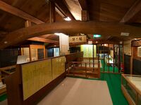 Sasayama bukeyashiki16.jpg