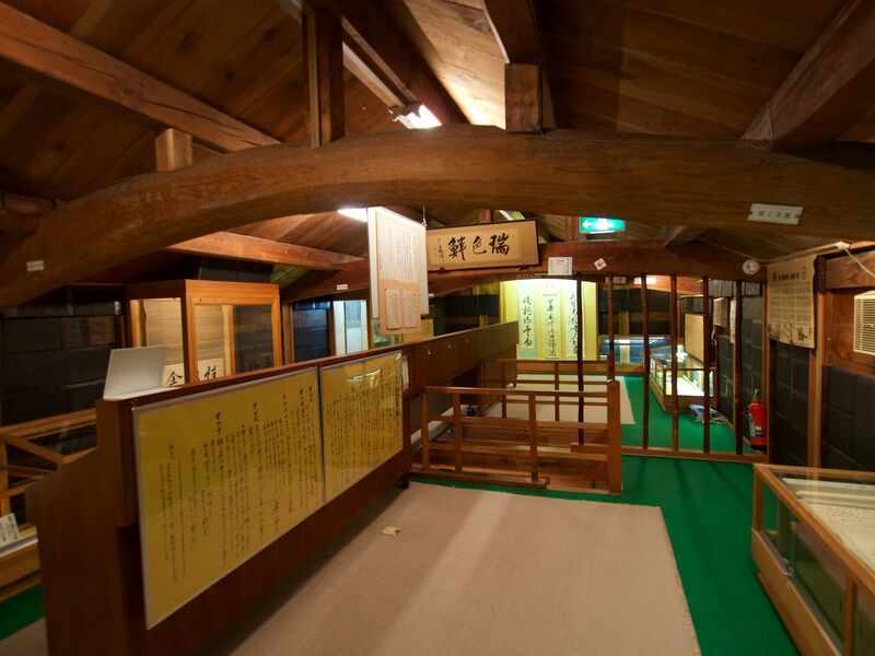 File:Sasayama bukeyashiki16.jpg
