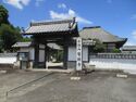Seiganjijou (3).jpg
