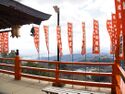 Shigisan7.jpg