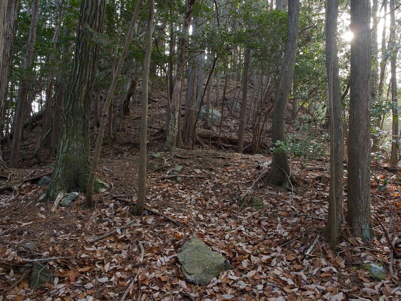 File:Shizuharanorth20.jpg