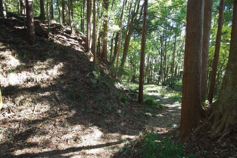 File:Takatome25.jpg