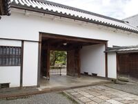 Tanbakamedaikakuji6.jpg