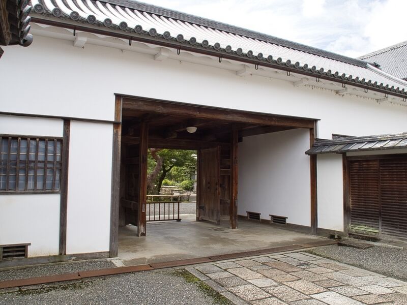 File:Tanbakamedaikakuji6.jpg