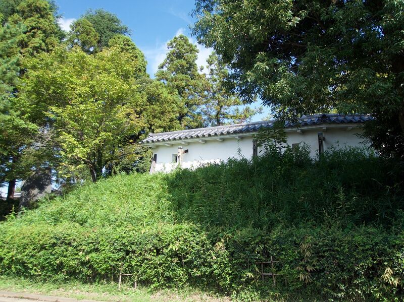 File:Tatebayashi15.jpg
