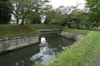 Tatsuoka10.jpg