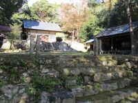 UmeyabuYashiki3.jpg