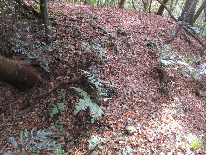 File:Unemejou065.jpg