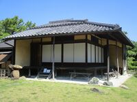 WakayamajouYosuiteiA001.jpg