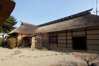 Annaka16.jpg