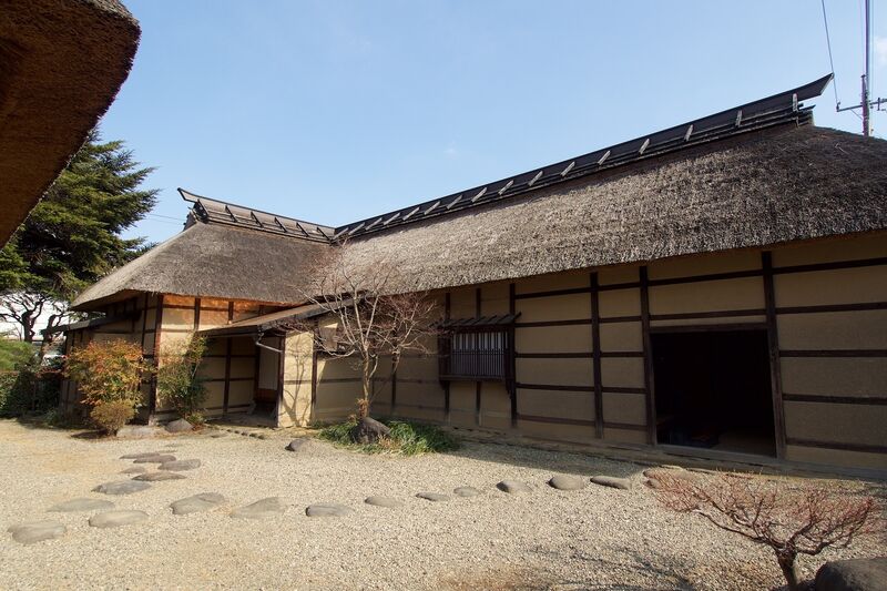 File:Annaka16.jpg