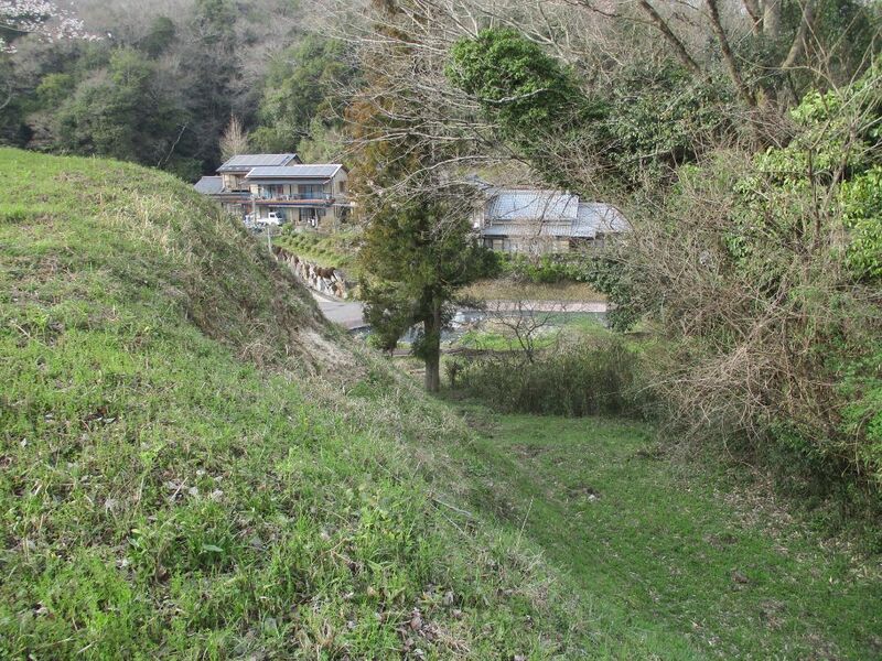 File:AsukeInokuchijou (14).jpg
