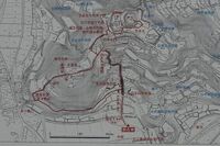 Azuchi6.jpg