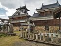 Fukuchiyama24.jpg