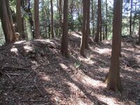 Ganryakujijou (2).jpg