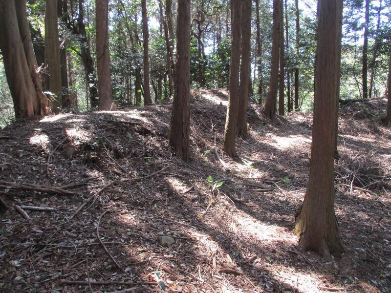 File:Ganryakujijou (2).jpg