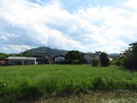 HatakenakaYakata.JPG