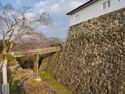 Hikone60.jpg