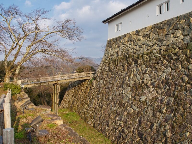 File:Hikone60.jpg