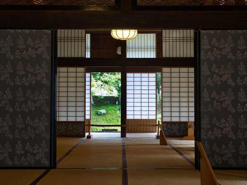 File:Hikonekeyaki11.jpg