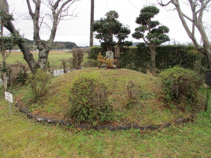 File:Horikawajou (2).jpg
