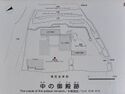 Ichijodani-asakura-nakano15.jpg