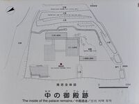 Ichijodani-asakura-nakano15.jpg