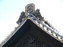 Iidajou (10).JPG